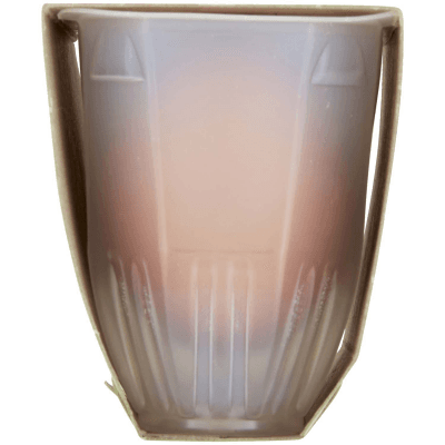 BIO 2 Uova Fresche Biologiche – immagine 10