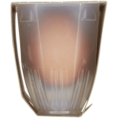 BIO 2 Uova Fresche Biologiche – immagine 12