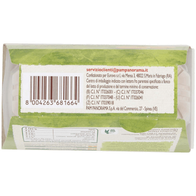 BIO 2 Uova Fresche Biologiche – immagine 14