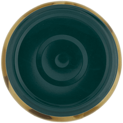 PAM Olive Giganti Denocciolate in Salamoia 545 g – immagine 13