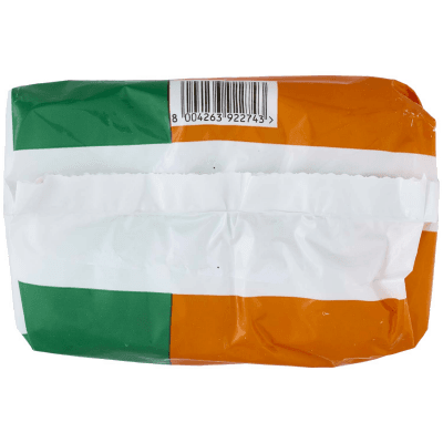 PAM PANORAMA Linea Baby Pannolini Maxi Taglia 4 7-18 Kg 18 pz – immagine 14