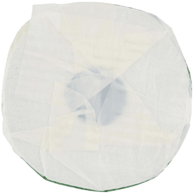 ECO Asciugatutto 2 veli 100% carta riciclata 1 rotolo – immagine 13