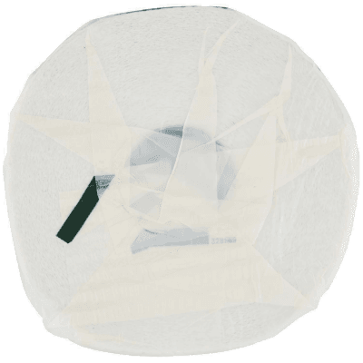 ECO Asciugatutto 2 veli 100% carta riciclata 1 rotolo – immagine 14