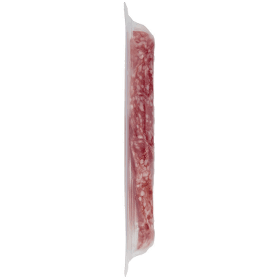 PAM Salame Milano 100 g – immagine 12