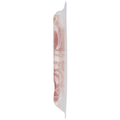 PAM Pancetta al pepe nero 100 g – immagine 10