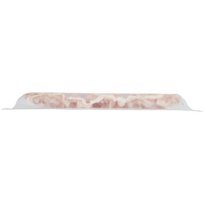 PAM Pancetta al pepe nero 100 g – immagine 13