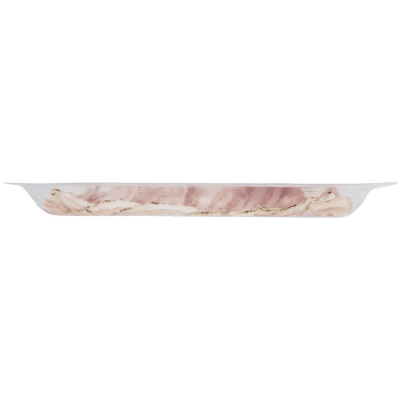 PAM Pancetta al pepe nero 100 g – immagine 14