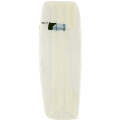 ECO Tovaglioli bianchi 2 veli 50 pz – immagine 10