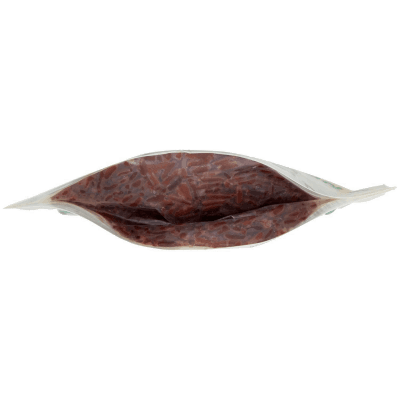 PAM Qualità per te Riso Rosso Rapid Integrale 250 g – immagine 14