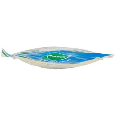 PAM Qualità per te Riso Nero Rapid Integrale 250 g – immagine 13