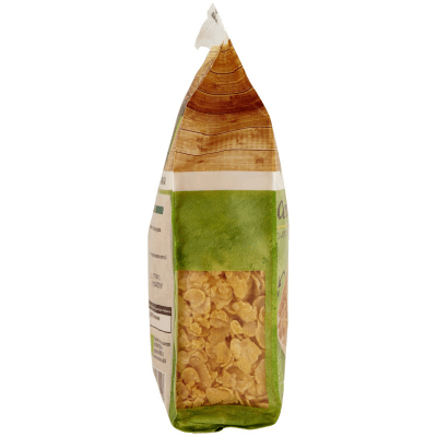 BIO Corn flakes 220 g – immagine 10
