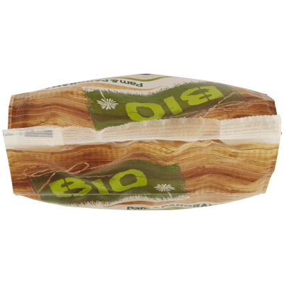 BIO Corn flakes 220 g – immagine 13