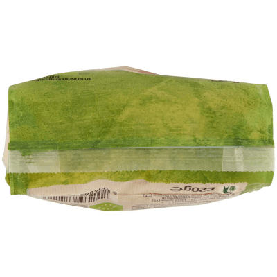 BIO Corn flakes 220 g – immagine 14