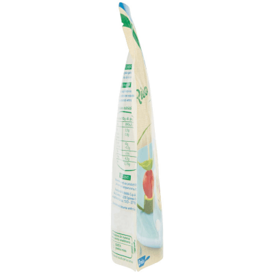 PAM Qualità per te Riso Integrale Rapid Ribe 250 g – immagine 10