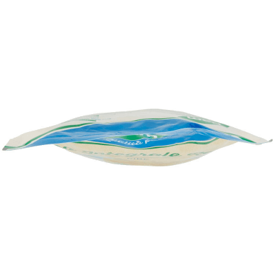 PAM Qualità per te Riso Integrale Rapid Ribe 250 g – immagine 13