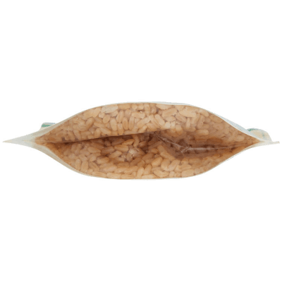 PAM Qualità per te Riso Integrale Rapid Ribe 250 g – immagine 14