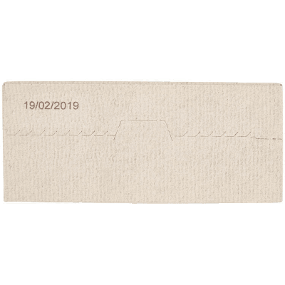 SEMPLICI E BUONI Ricchi di Fibre 5 cereali Grano, Farro, Orzo, Riso e Avena 500 g – immagine 13