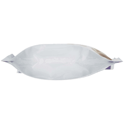 PAM PANORAMA Snack per Gatti con Pollo Fresco 60 g – immagine 14