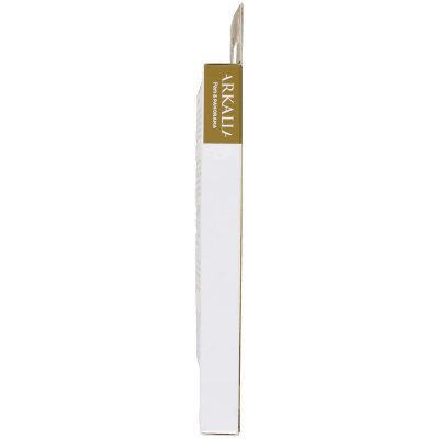 ARKALIA Patch Contorno Occhi Hydrogel Illuminanti Antiage 1 pz – immagine 10