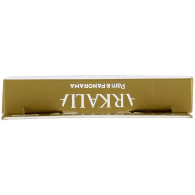 ARKALIA Patch Contorno Occhi Hydrogel Illuminanti Antiage 1 pz – immagine 13