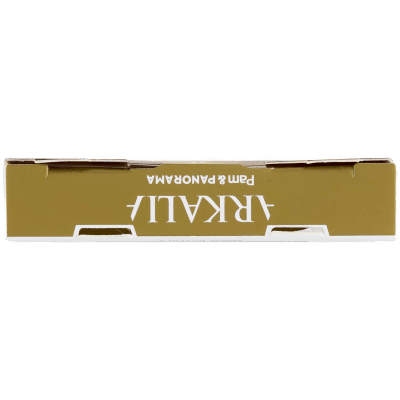 ARKALIA Patch Contorno Occhi Hydrogel Illuminanti Antiage 1 pz – immagine 14