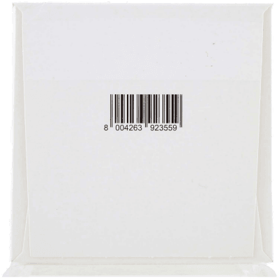 PAM Caffè Capsule Orzo Intenso Compatibili Nescafè* Dolce Gusto* 48g (16x3g) – immagine 14