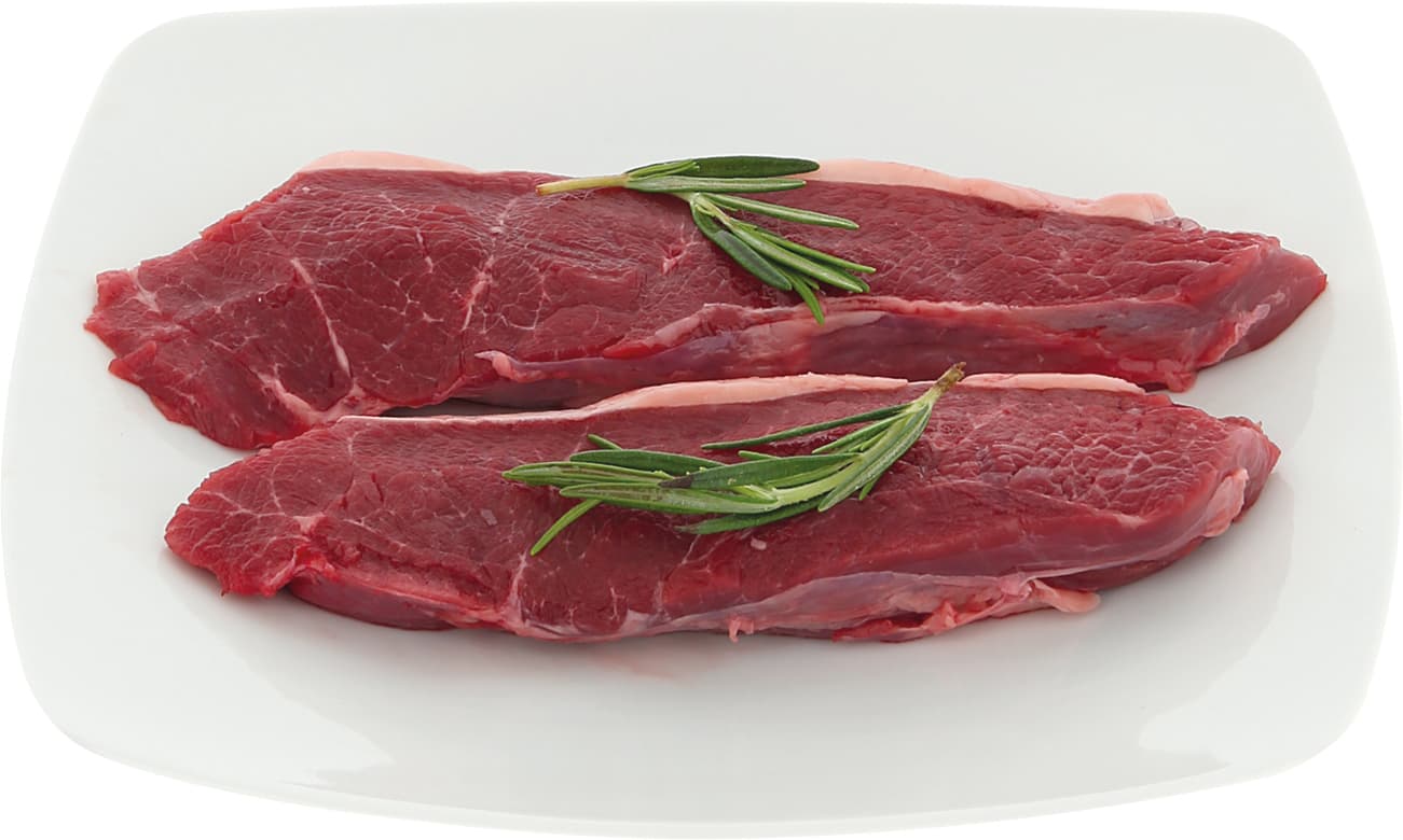 Tagliata ba rosmarino – immagine 1