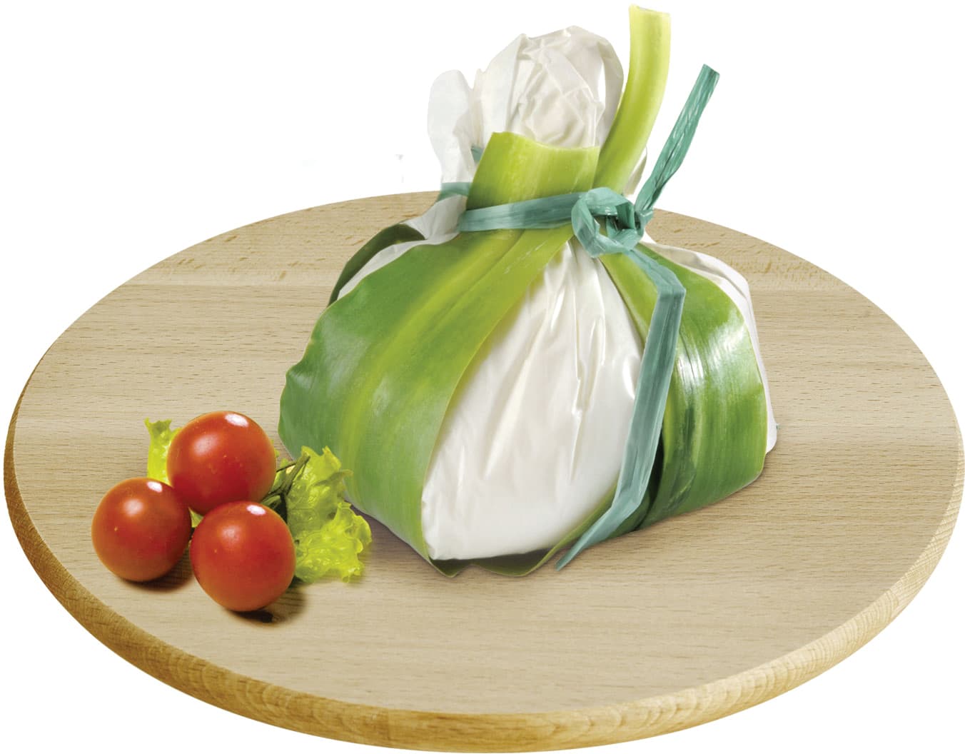 Tris carsolino – immagine 1