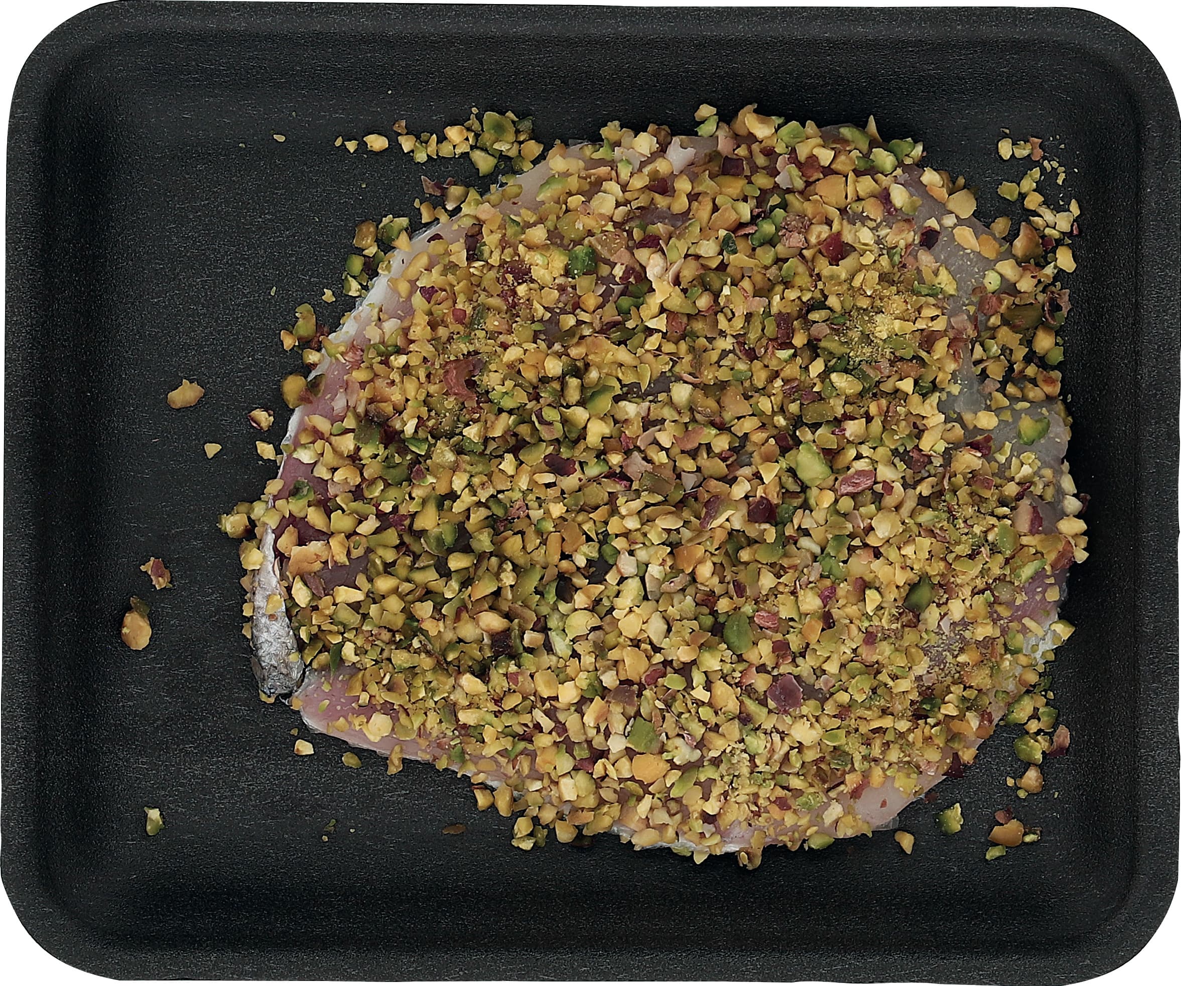 Fil. orata pistacchio – immagine 1