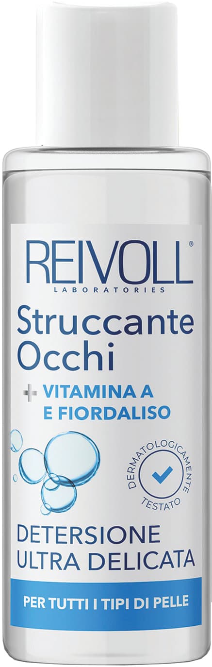 Struccante occhi reivoll – immagine 1