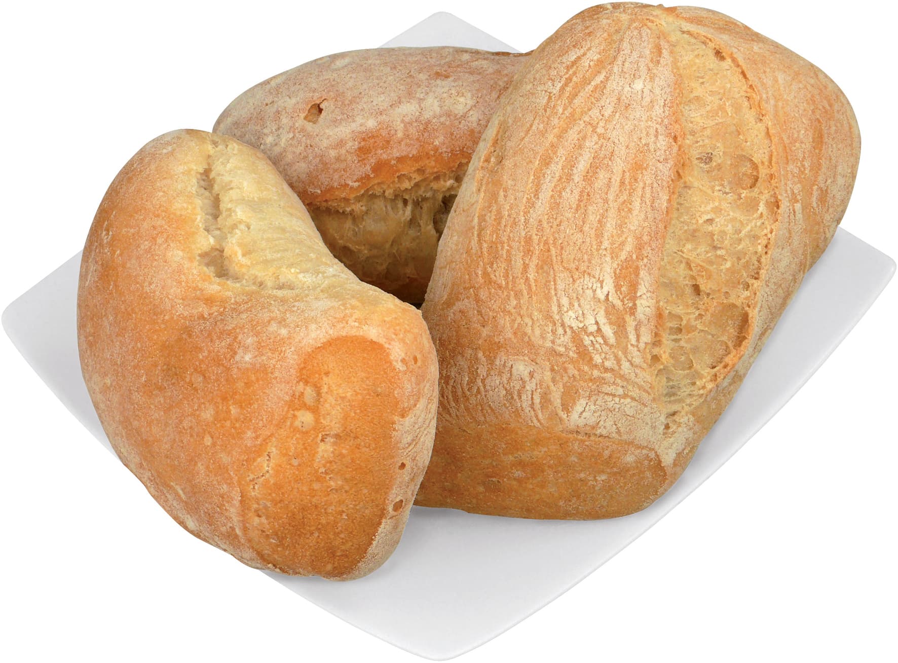 Ciabattina g.t. – immagine 1