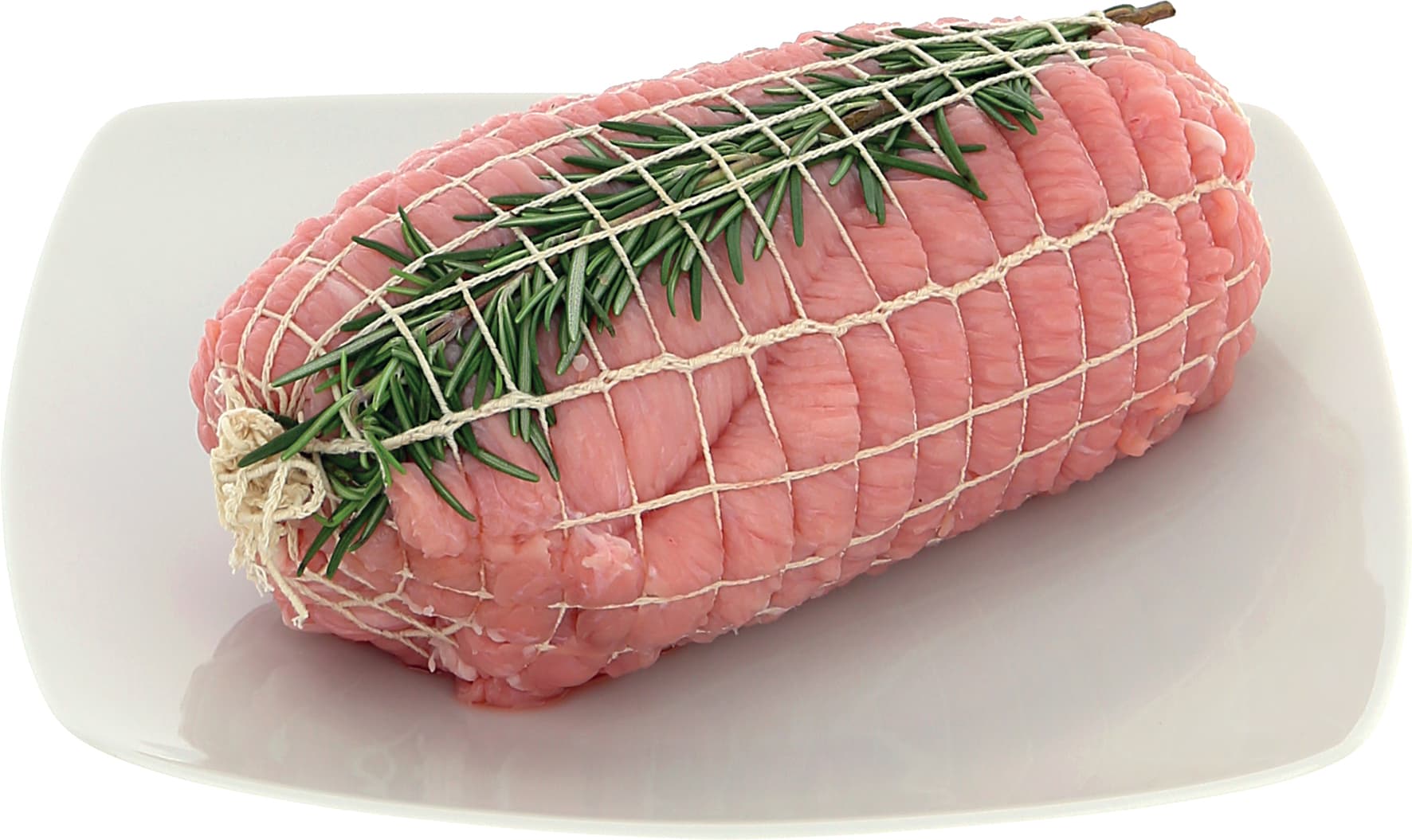 Arrot. per arrosto atp – immagine 1