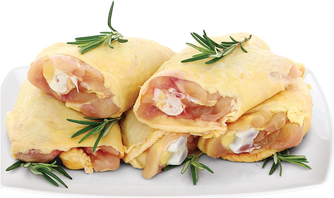 Pollo sovracosce – immagine 1