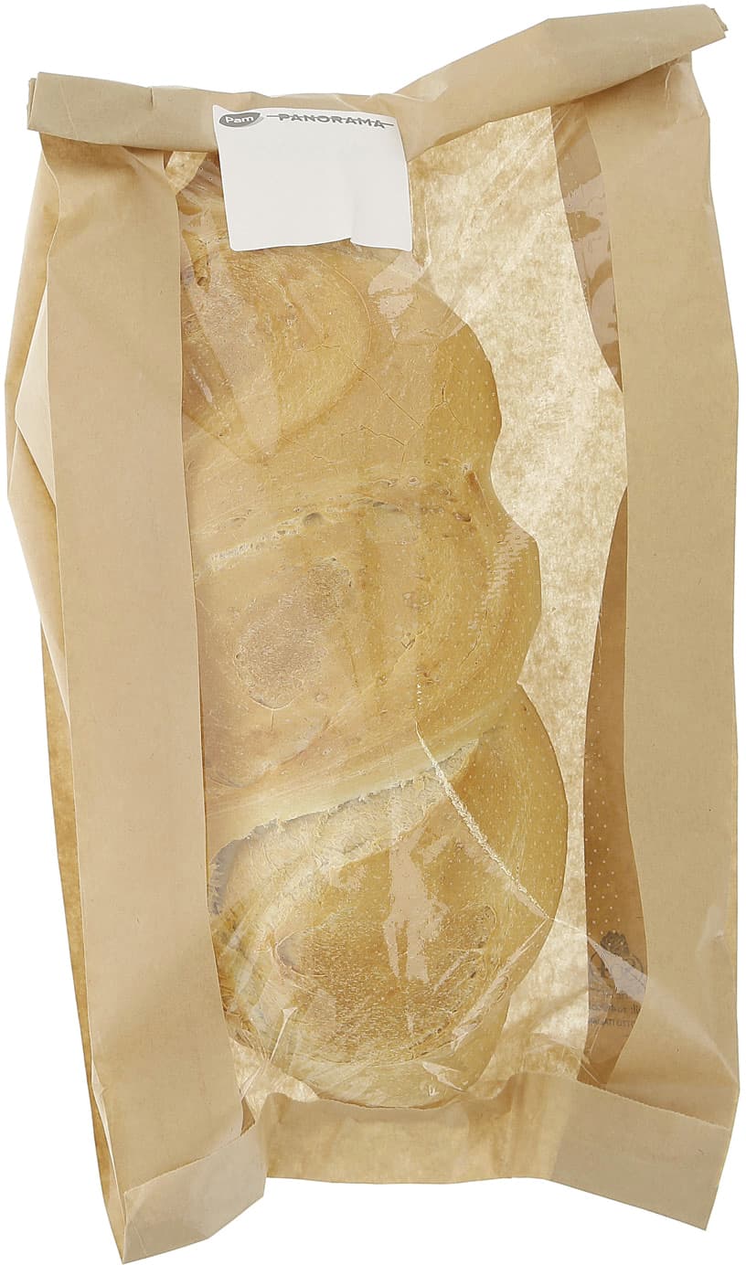 Filone grano duro – immagine 1