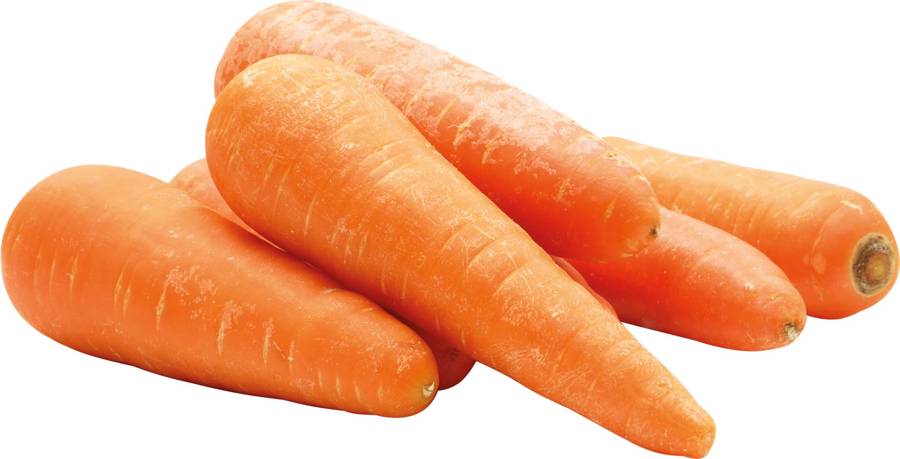 P&p carote vassoio gr 700 – immagine 1