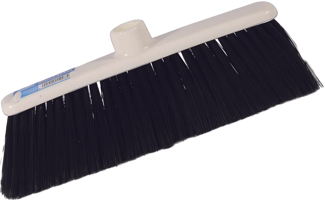 Scopa per interni ARKALIA 1 pezzo – immagine 1