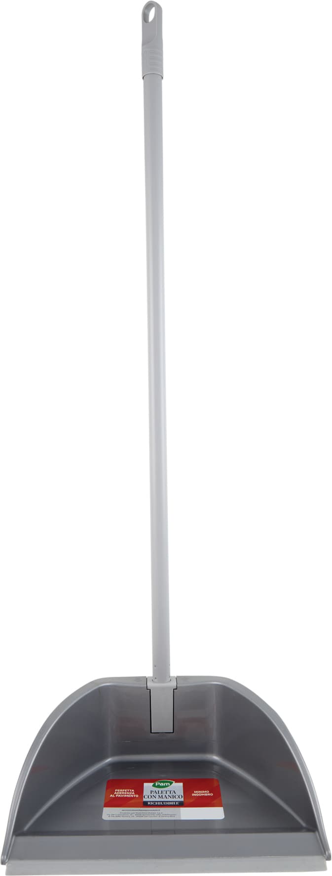 PAM PANORAMA Paletta con Manico – immagine 1