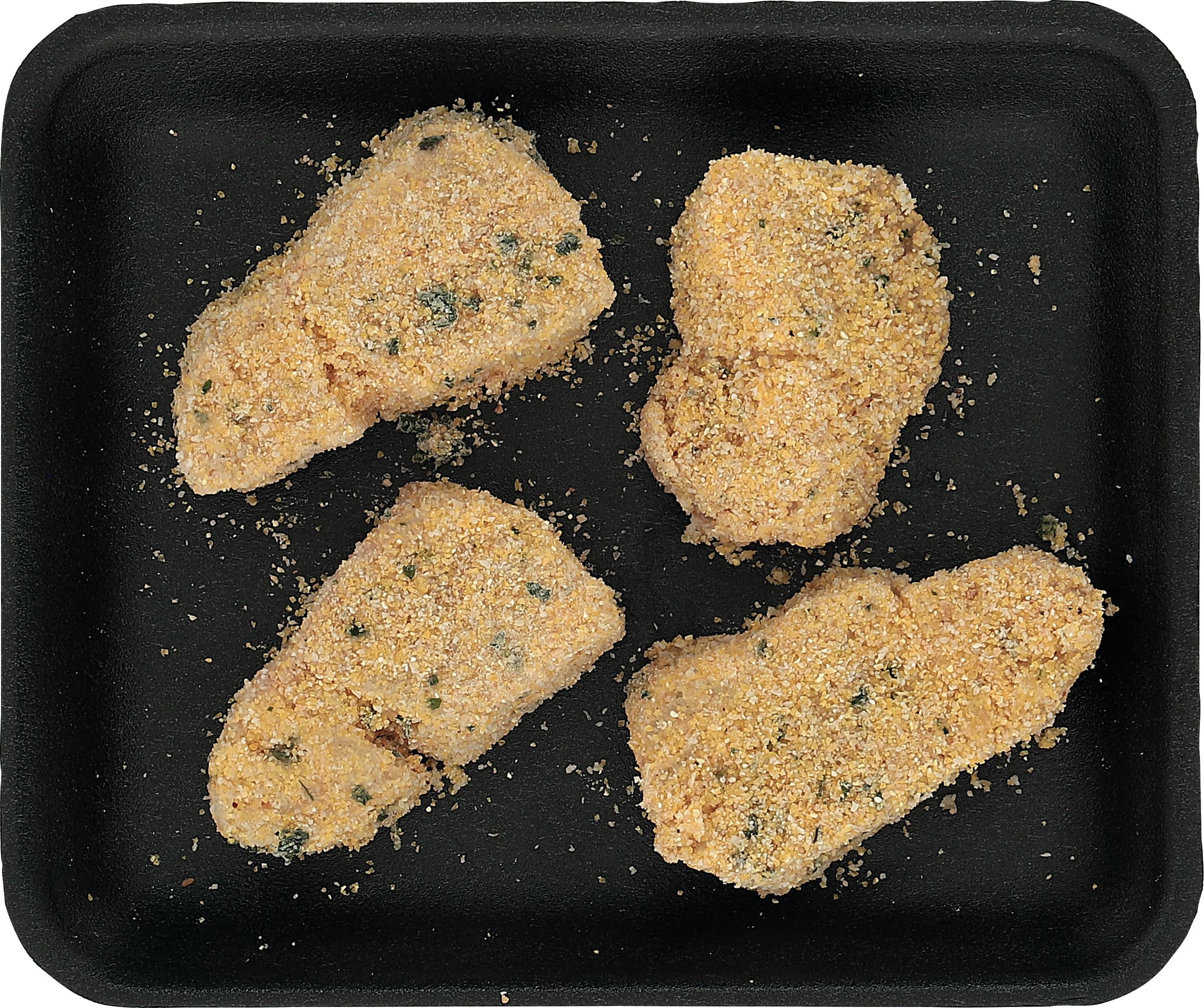 Bocc. merluzzo panati – immagine 1