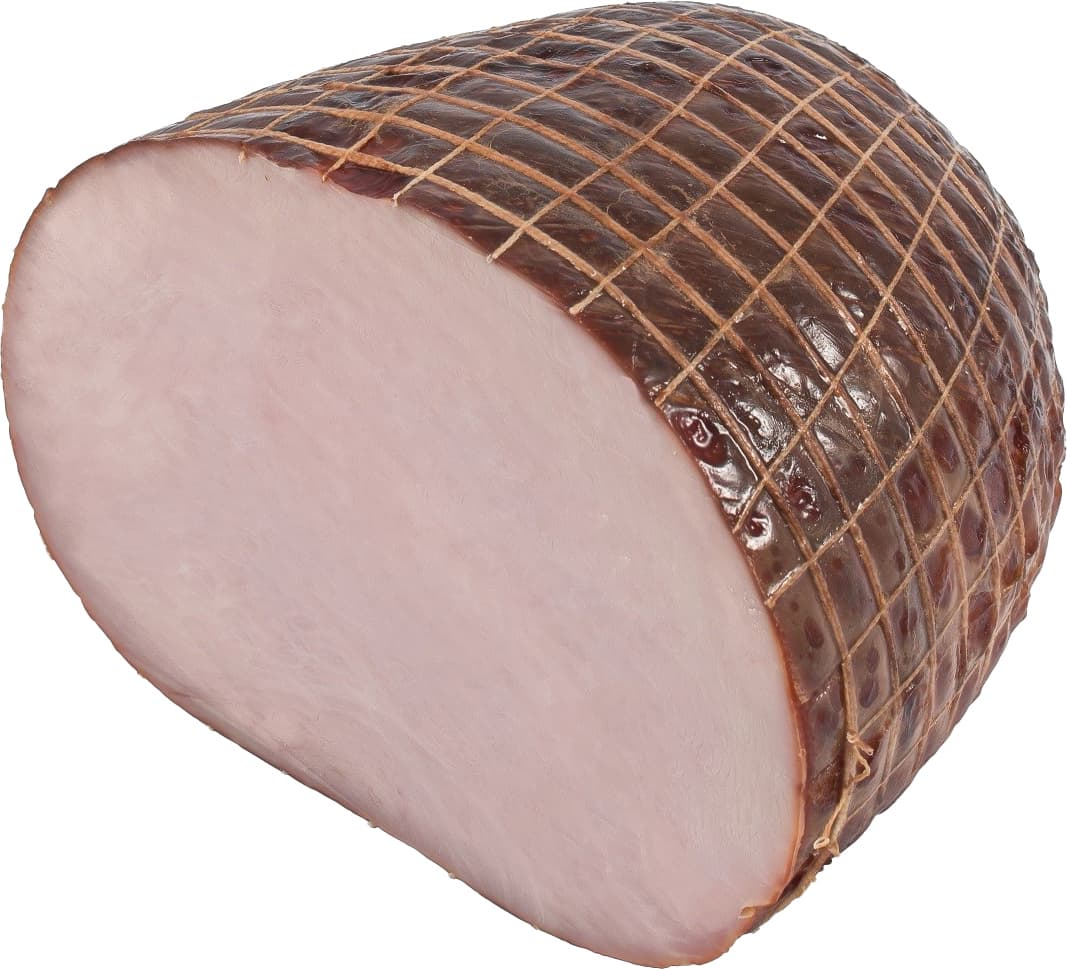 Tacchino ricetta toscana senza antibiotici 3500 g – immagine 1