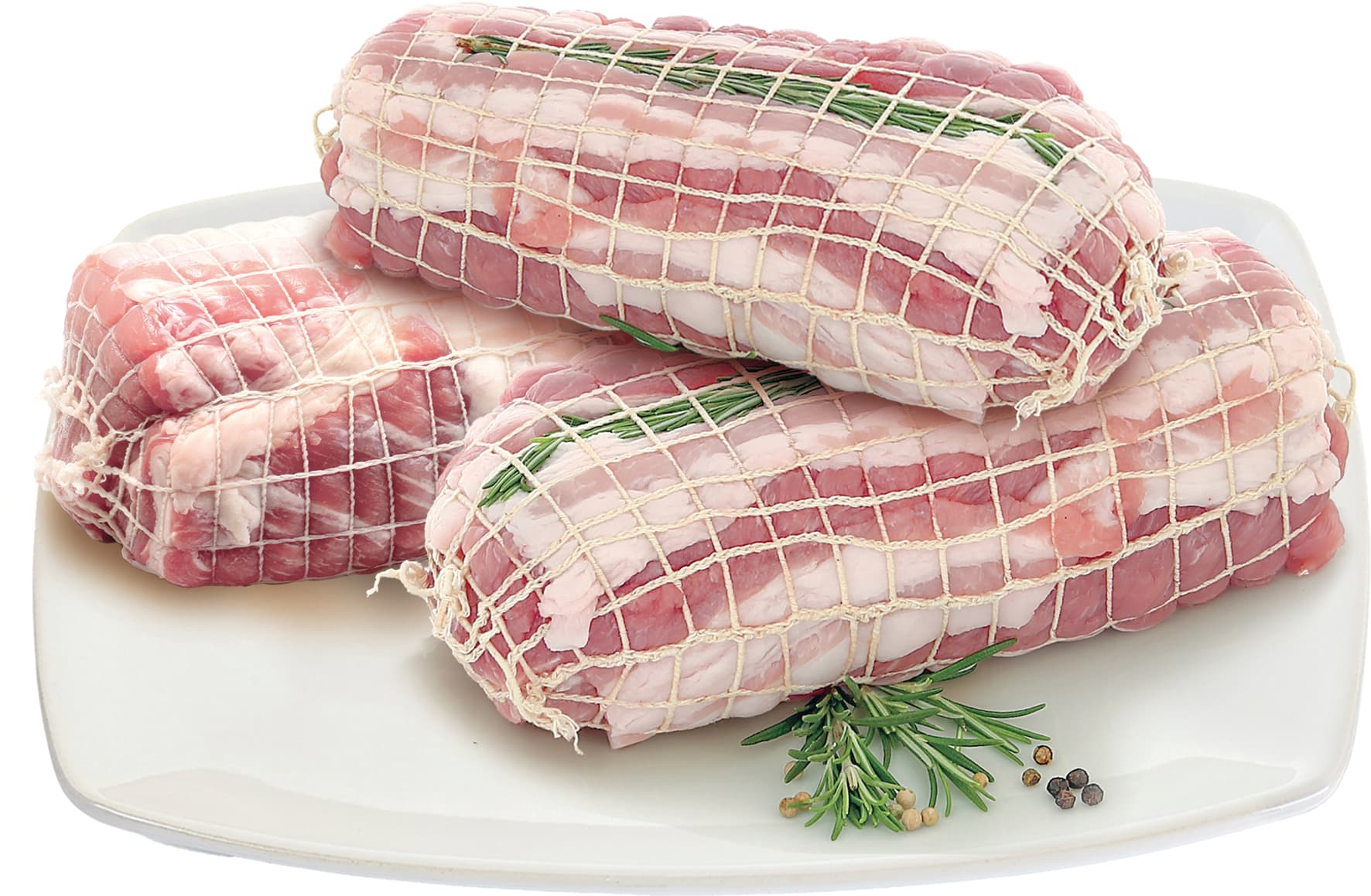 3 arr. suino panc/rosm – immagine 1