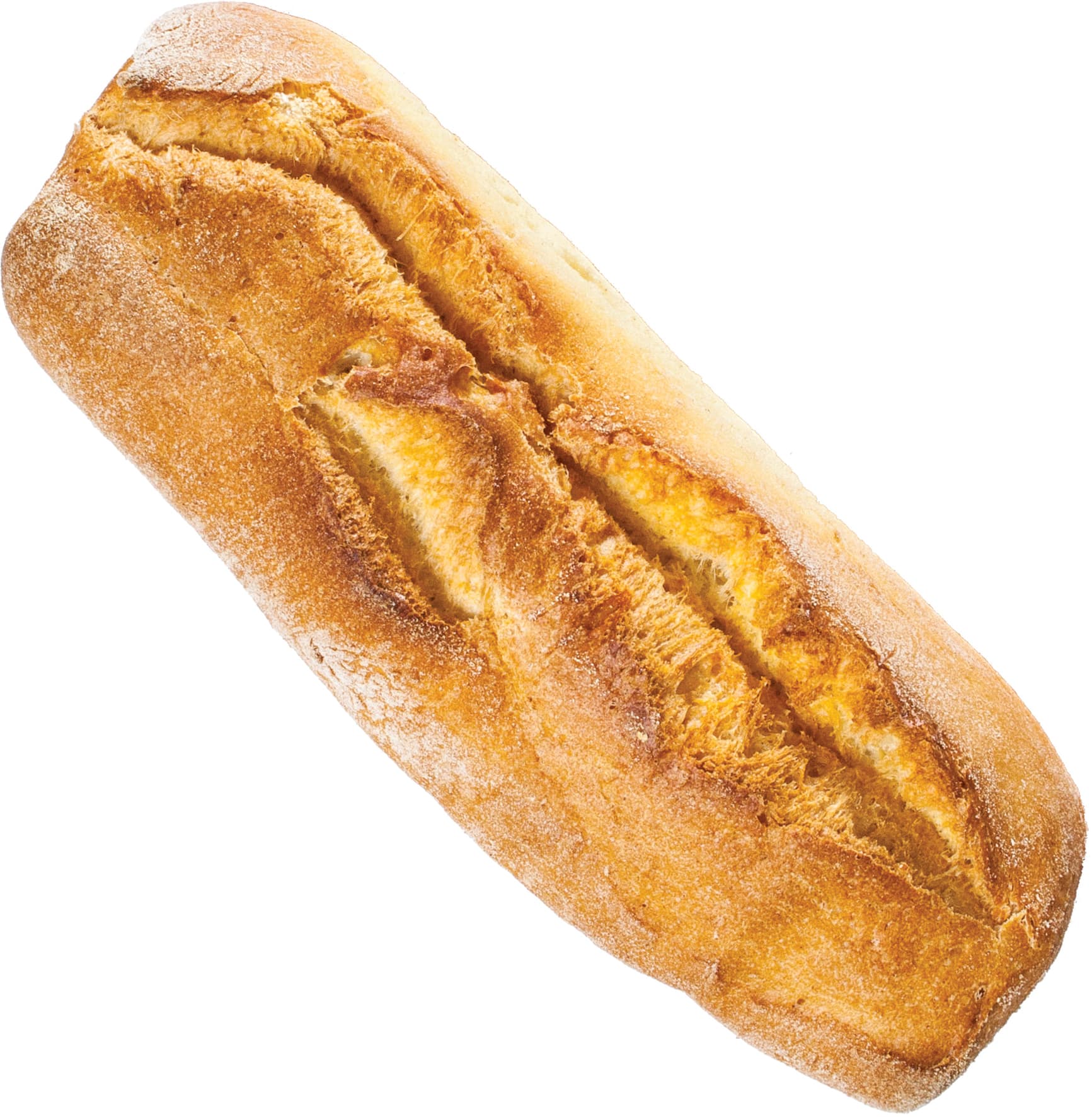 Ciabatta g.d. – immagine 1