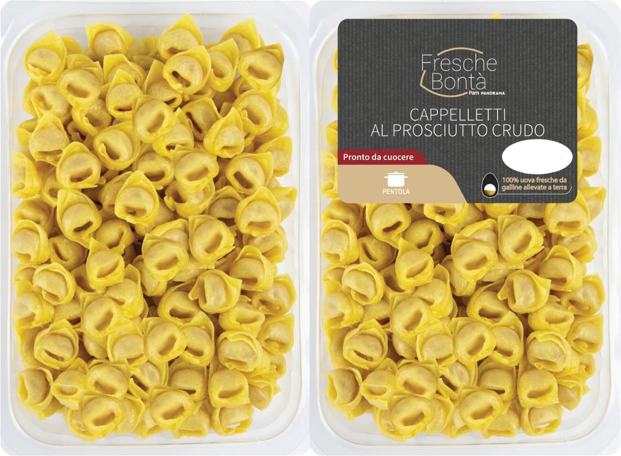 Fb cappelletti – immagine 1