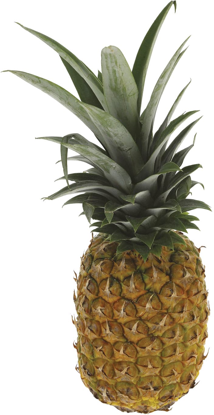 PAM ananas maturato pr – immagine 1