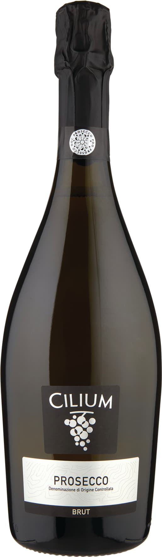 Prosecco DOC brut - Cilium – immagine 1