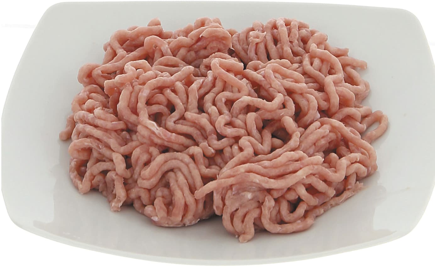 Pollo Semplici e Buoni 650 g – immagine 1