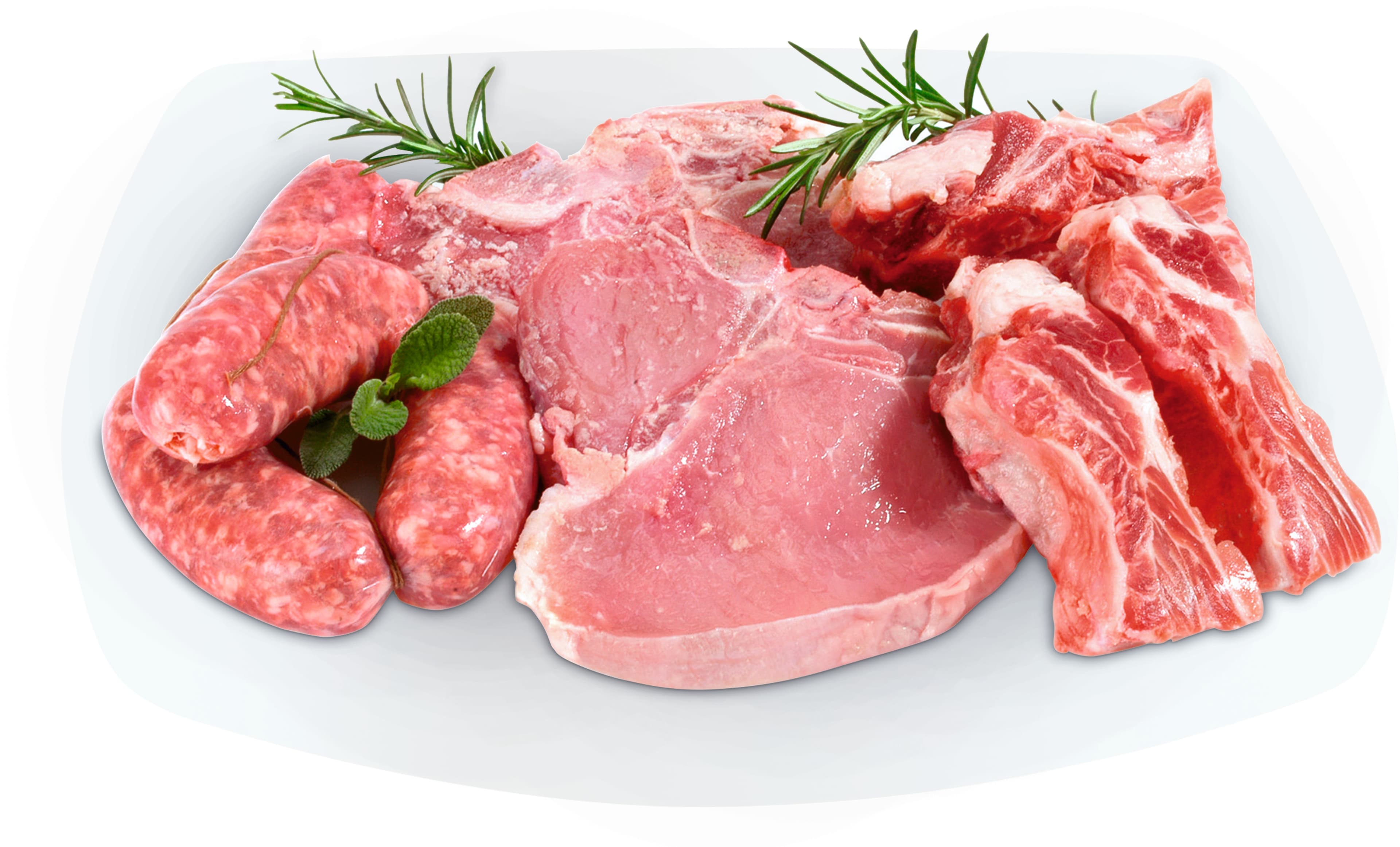 Grigliata mista – immagine 1