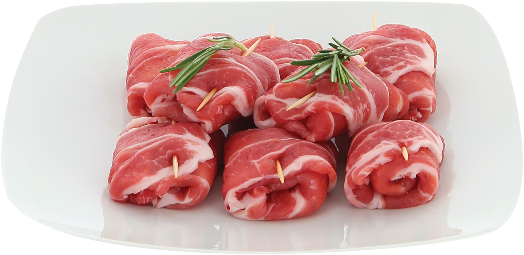 Bombette – immagine 1