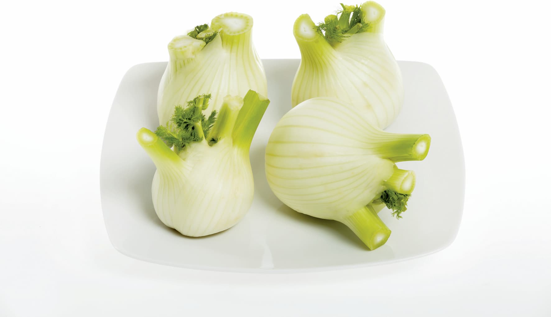 PAM Qualità per te Cuore di Finocchio 0,800 kg – immagine 1