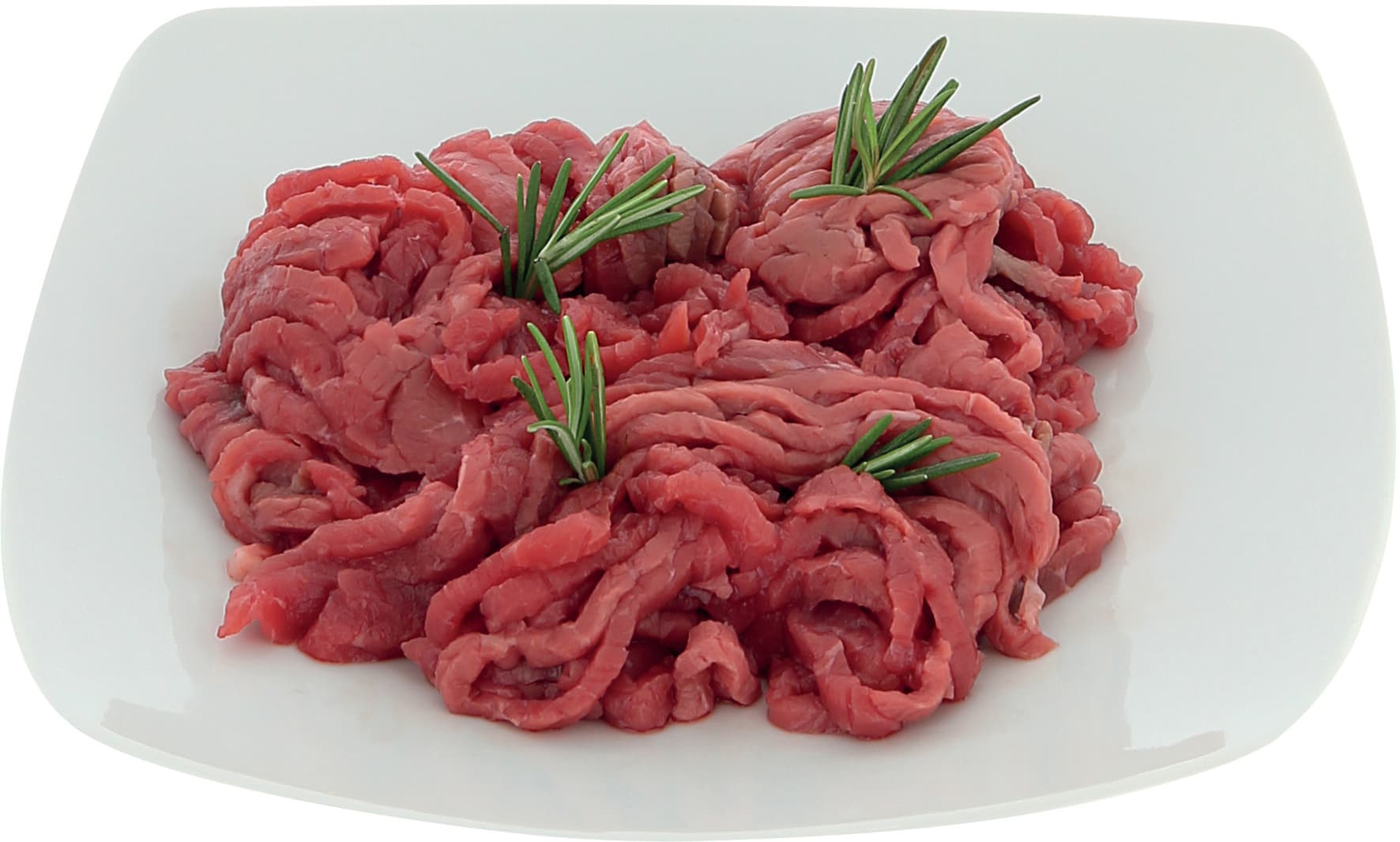 Straccetti aromatizzat – immagine 1