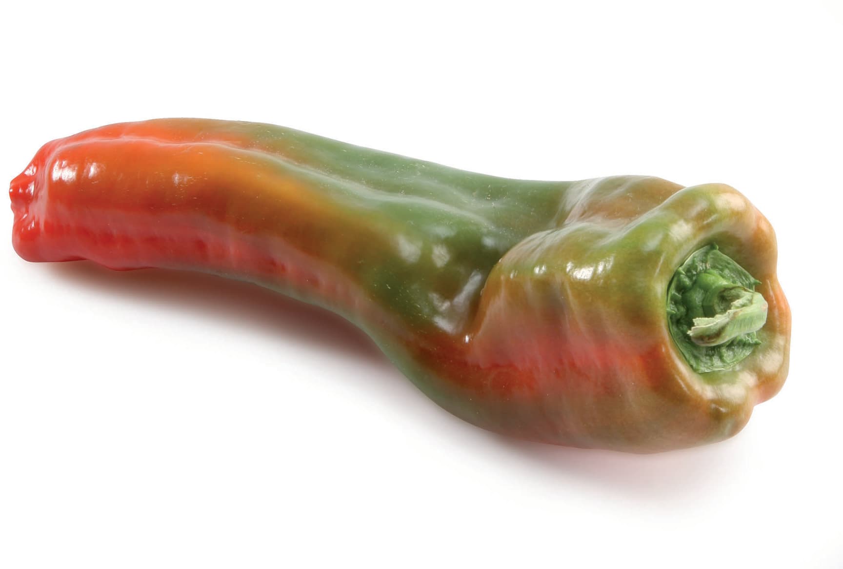 PAM peperoni corno dolce – immagine 1